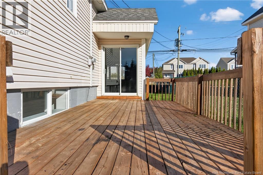 240 Highlandview Road, Moncton, New Brunswick  E1A 2L3 - Photo 39 - NB127909