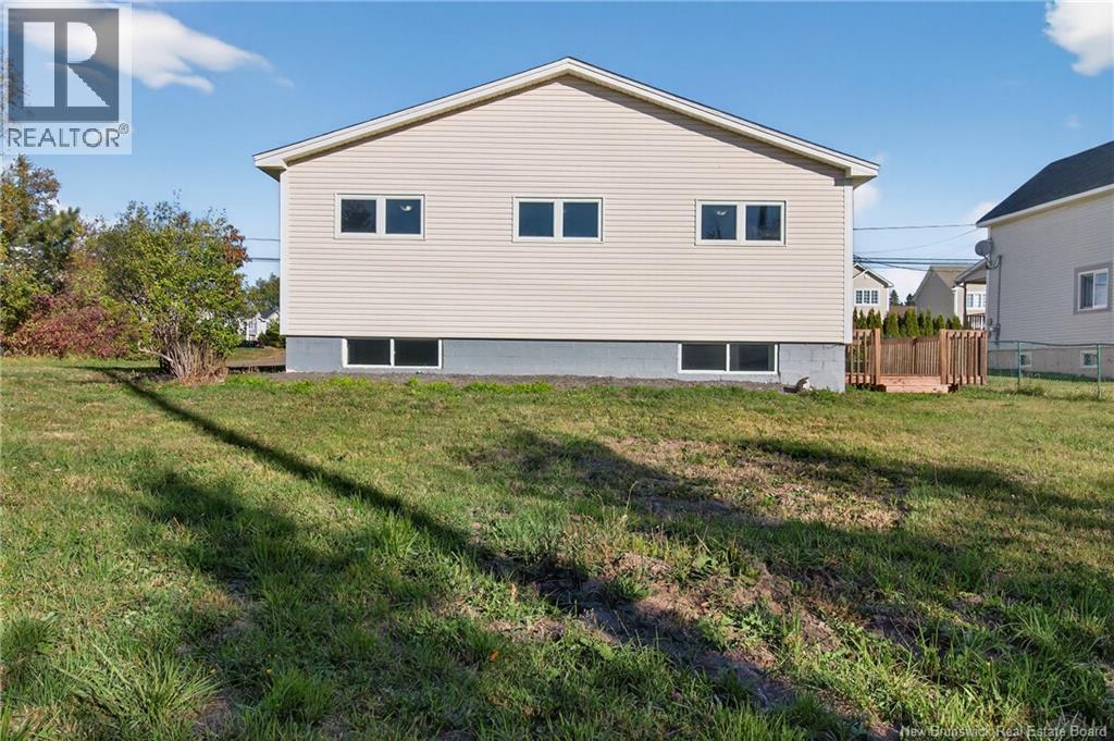 240 Highlandview Road, Moncton, New Brunswick  E1A 2L3 - Photo 38 - NB127909