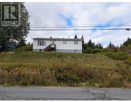 34 Church Hill, Hillview, Newfoundland & Labrador
