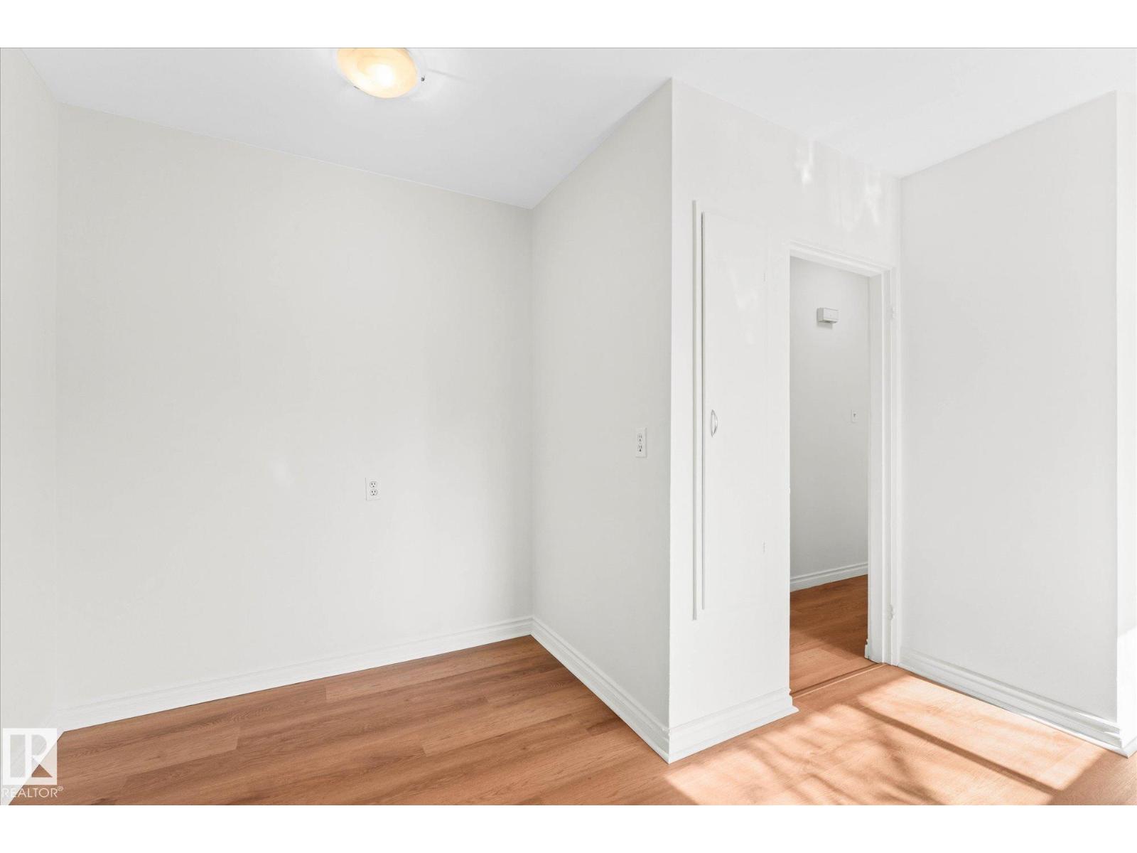 16437 106 Av Nw, Edmonton, Alberta  T5P 0X1 - Photo 10 - E4460934