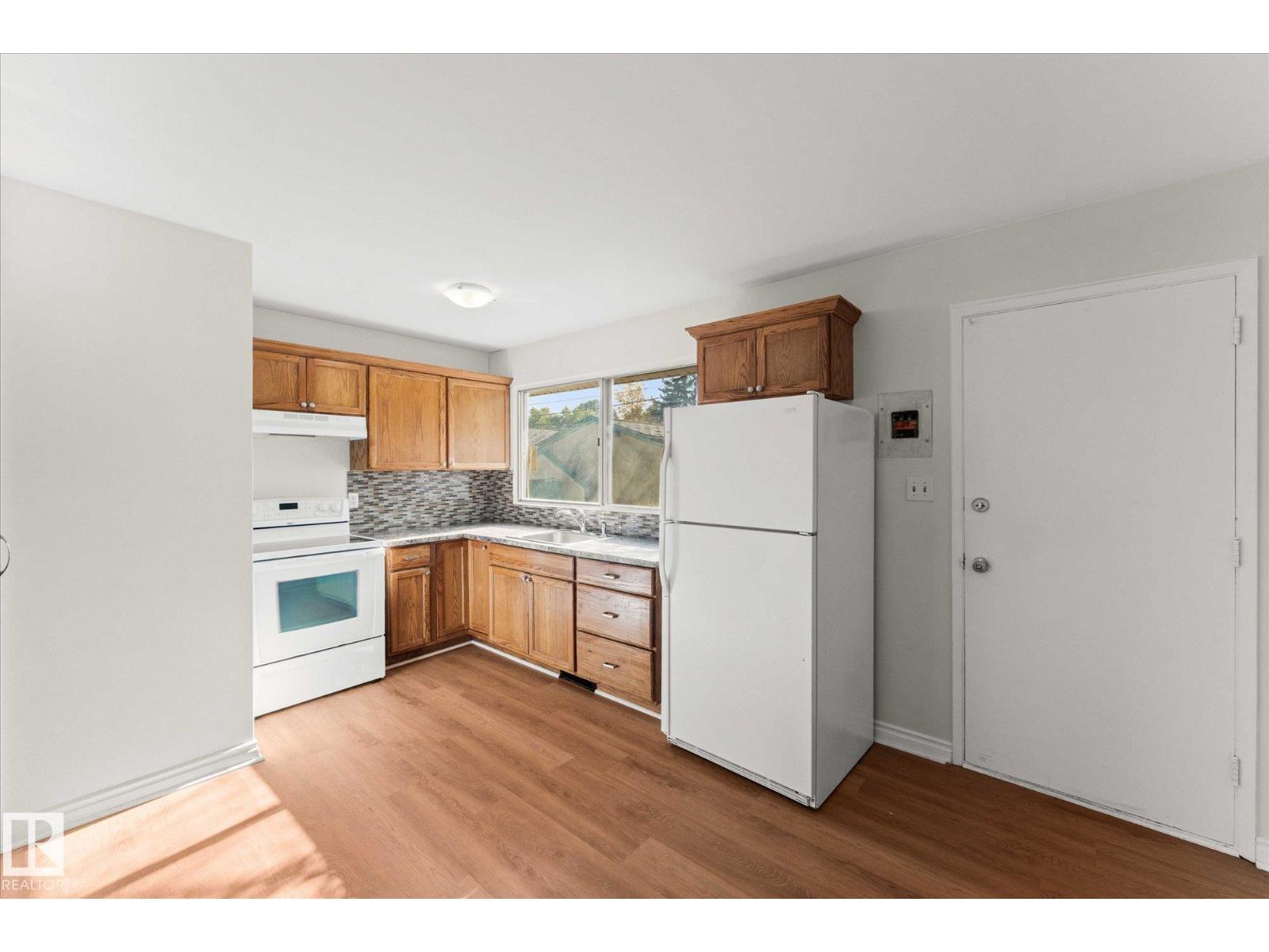 16437 106 Av Nw, Edmonton, Alberta  T5P 0X1 - Photo 11 - E4460934