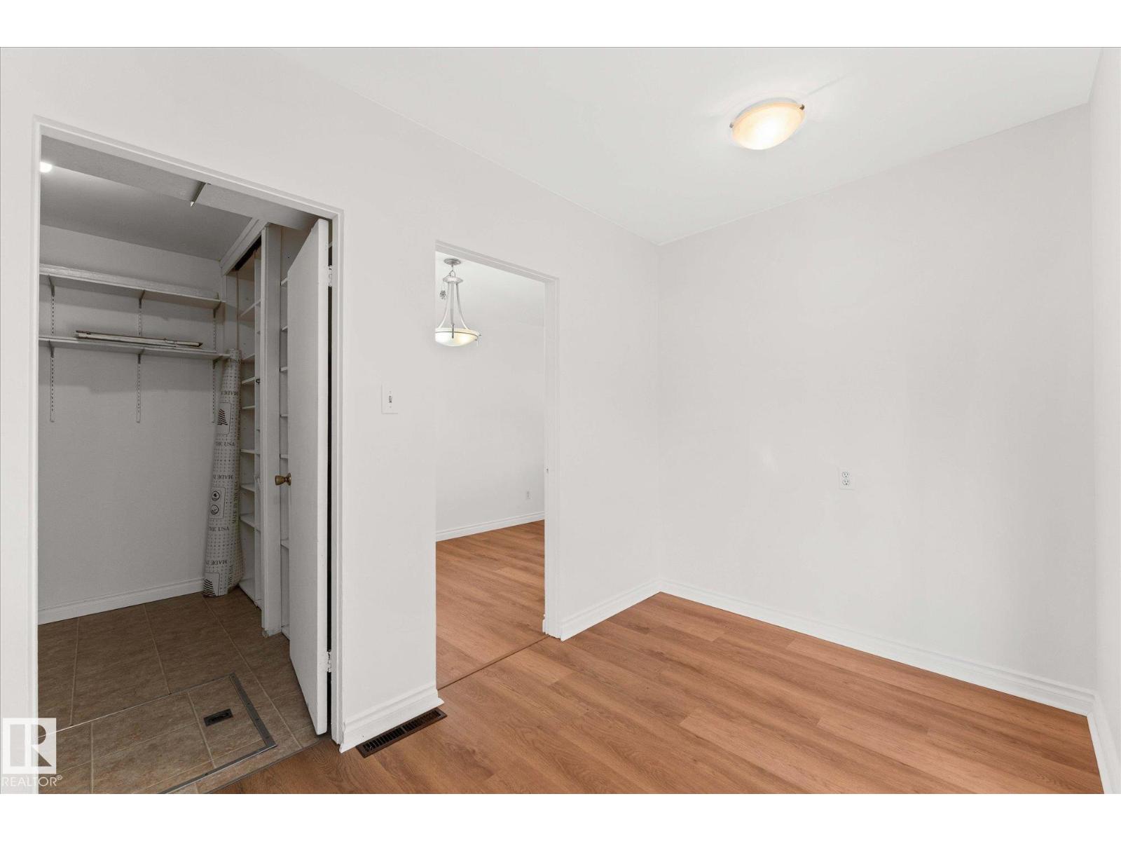 16437 106 Av Nw, Edmonton, Alberta  T5P 0X1 - Photo 9 - E4460934