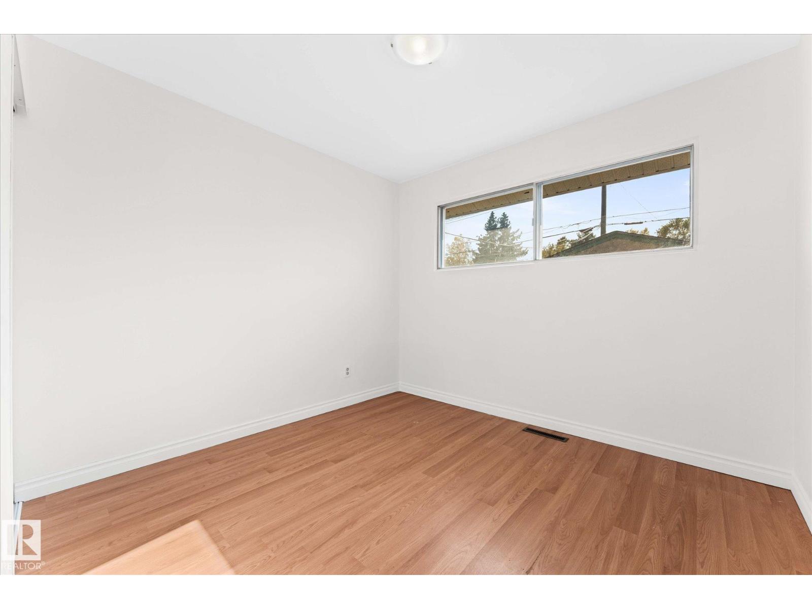 16437 106 Av Nw, Edmonton, Alberta  T5P 0X1 - Photo 15 - E4460934