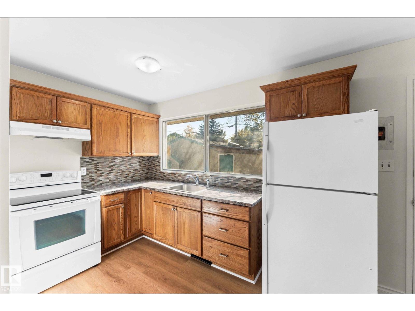 16437 106 Av Nw, Edmonton, Alberta  T5P 0X1 - Photo 14 - E4460934