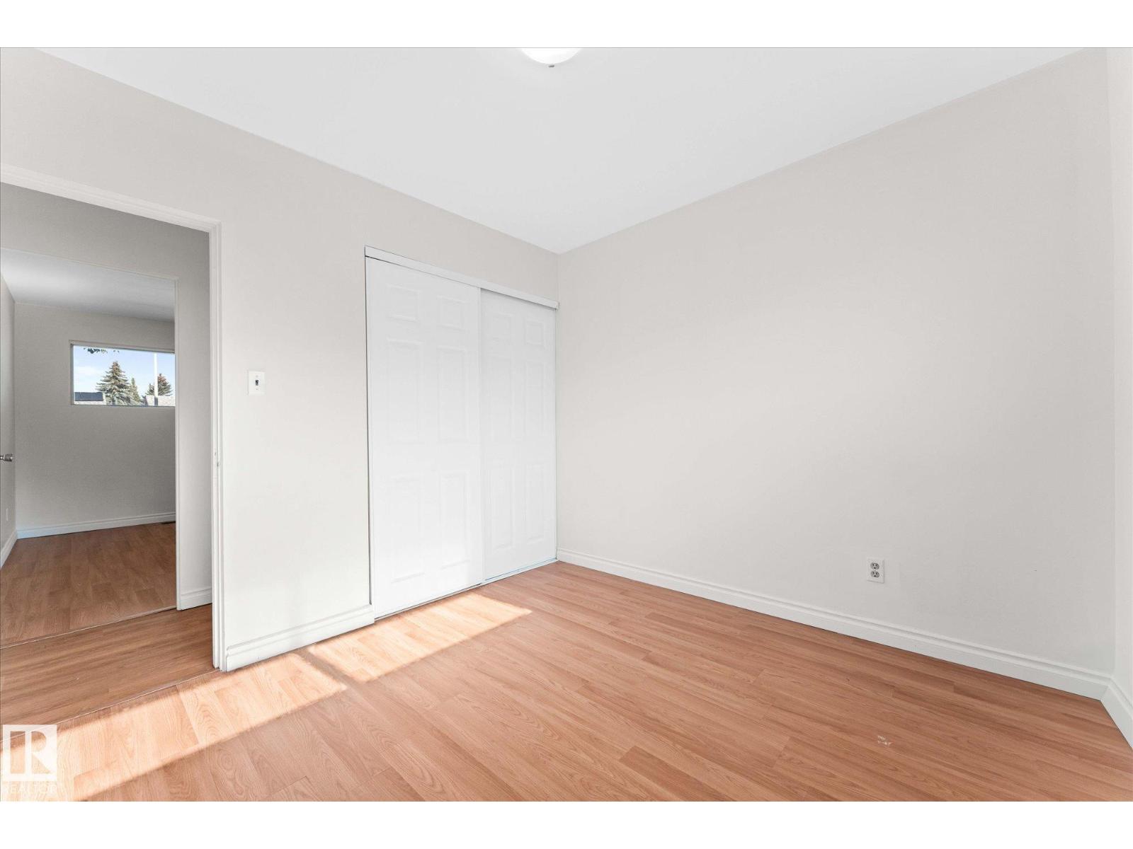 16437 106 Av Nw, Edmonton, Alberta  T5P 0X1 - Photo 16 - E4460934