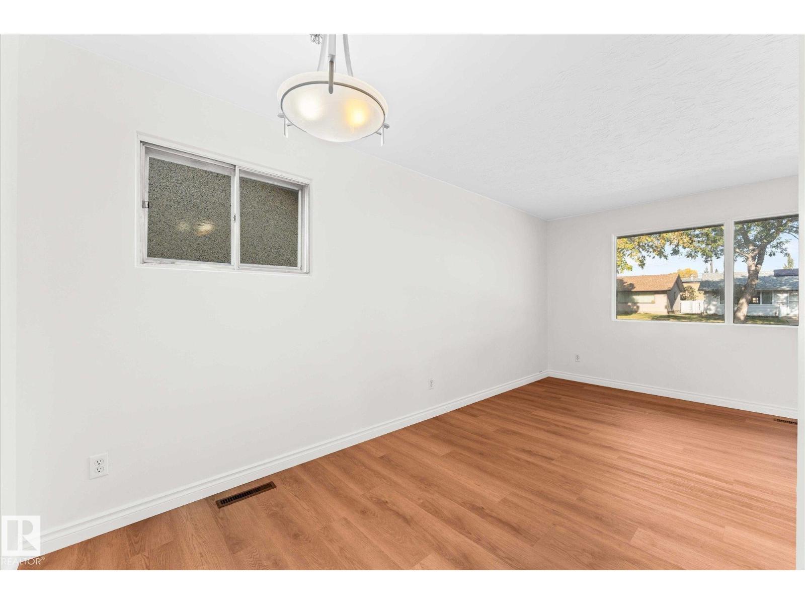 16437 106 Av Nw, Edmonton, Alberta  T5P 0X1 - Photo 8 - E4460934