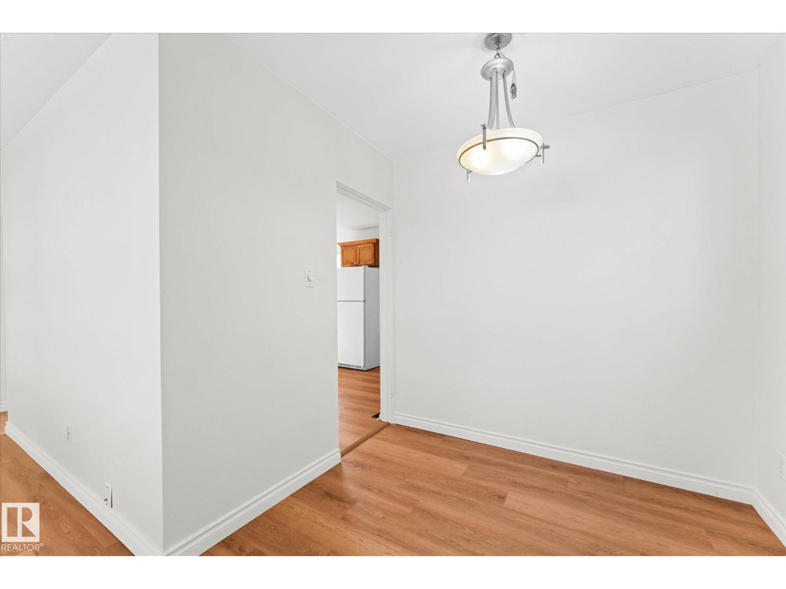 16437 106 Av Nw, Edmonton, Alberta  T5P 0X1 - Photo 7 - E4460934