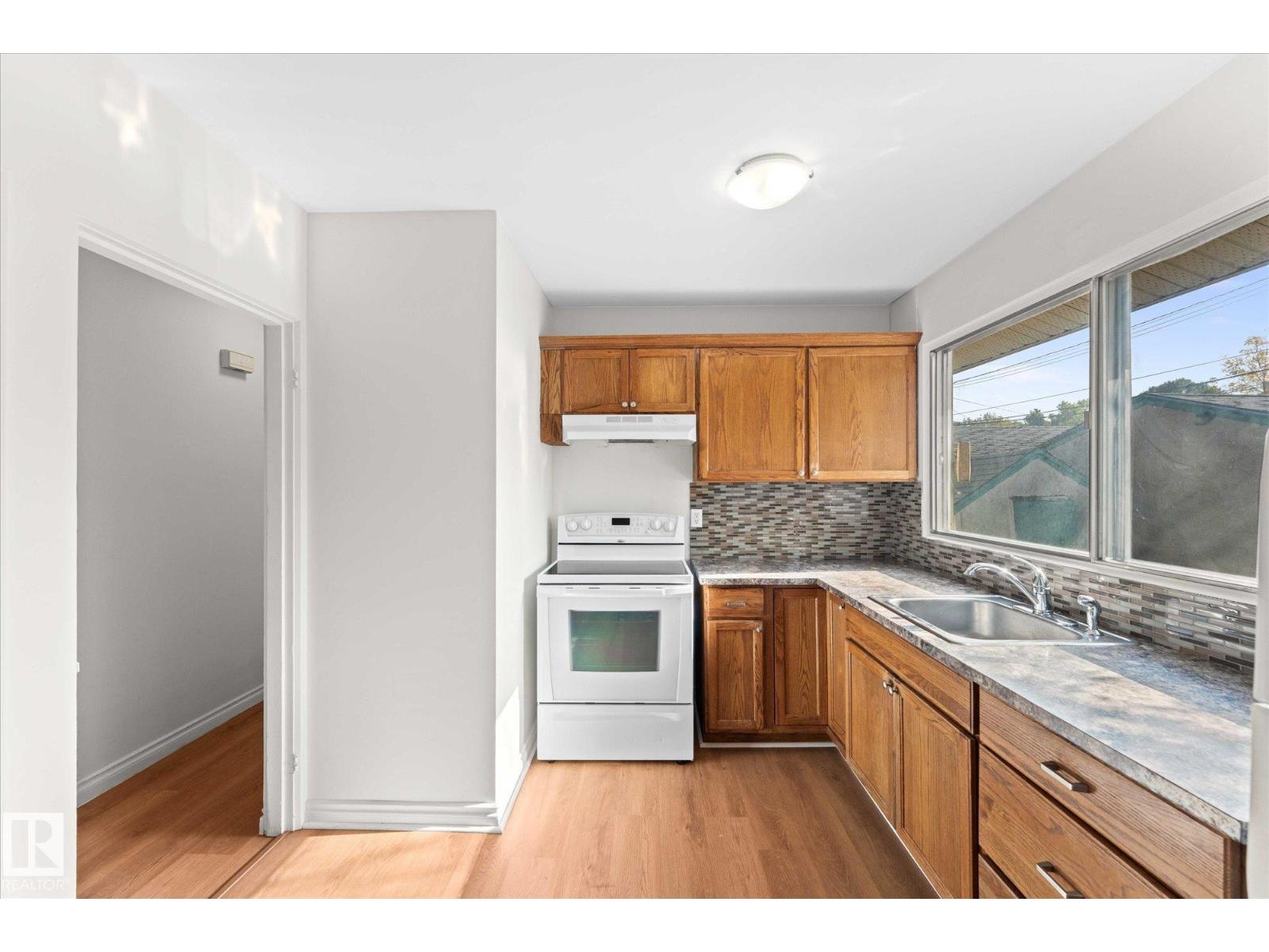 16437 106 Av Nw, Edmonton, Alberta  T5P 0X1 - Photo 13 - E4460934