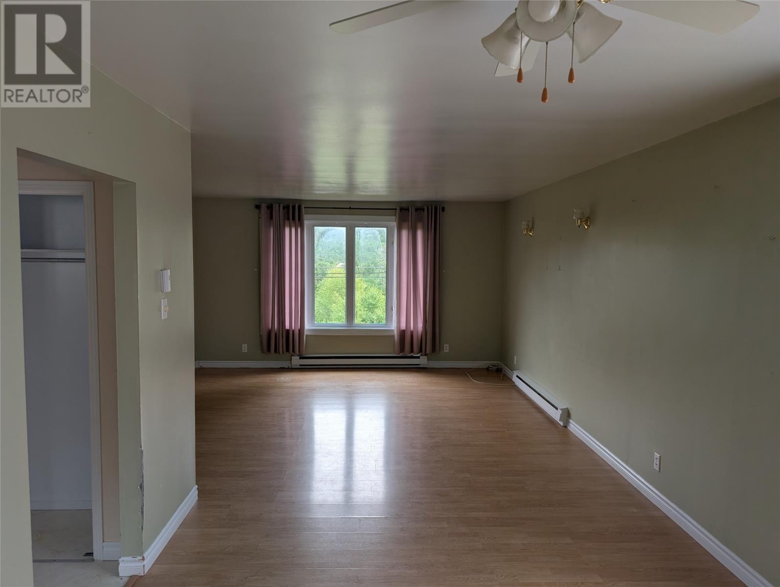 34 Church Hill, Hillview, Newfoundland & Labrador  A0E 2A0 - Photo 12 - 1289917