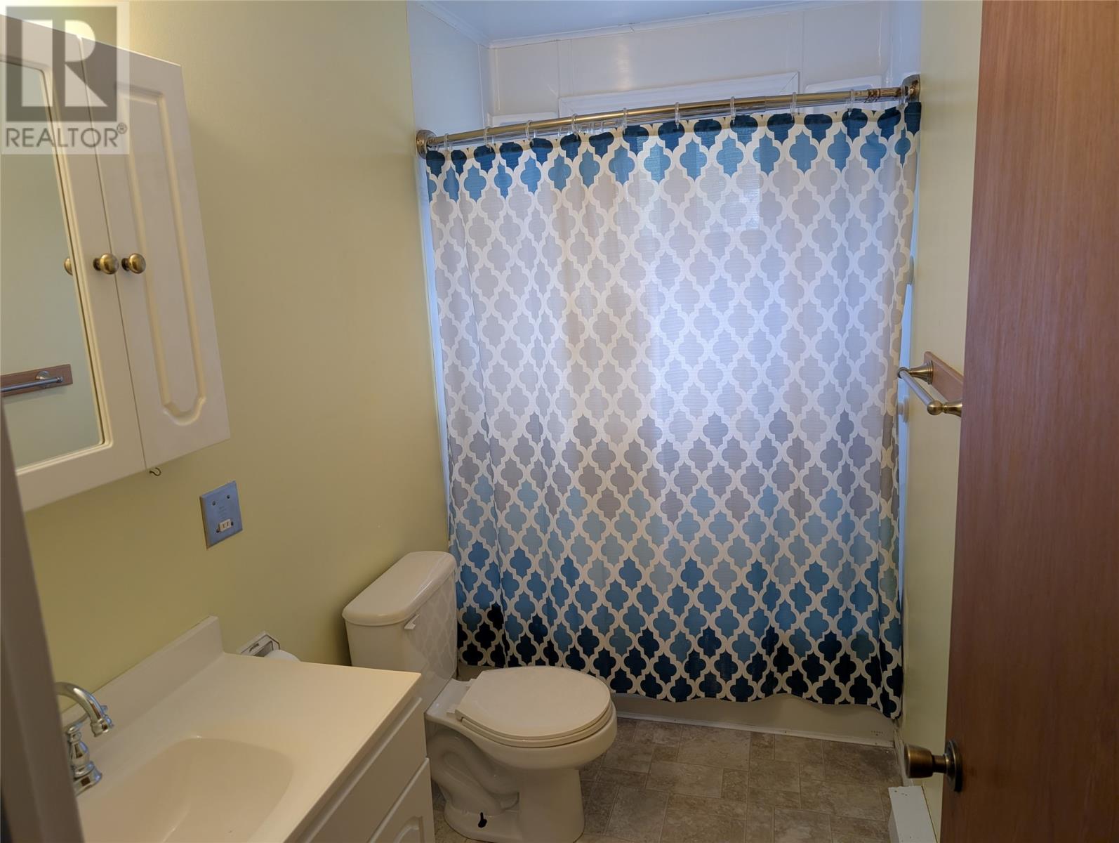 34 Church Hill, Hillview, Newfoundland & Labrador  A0E 2A0 - Photo 16 - 1289917