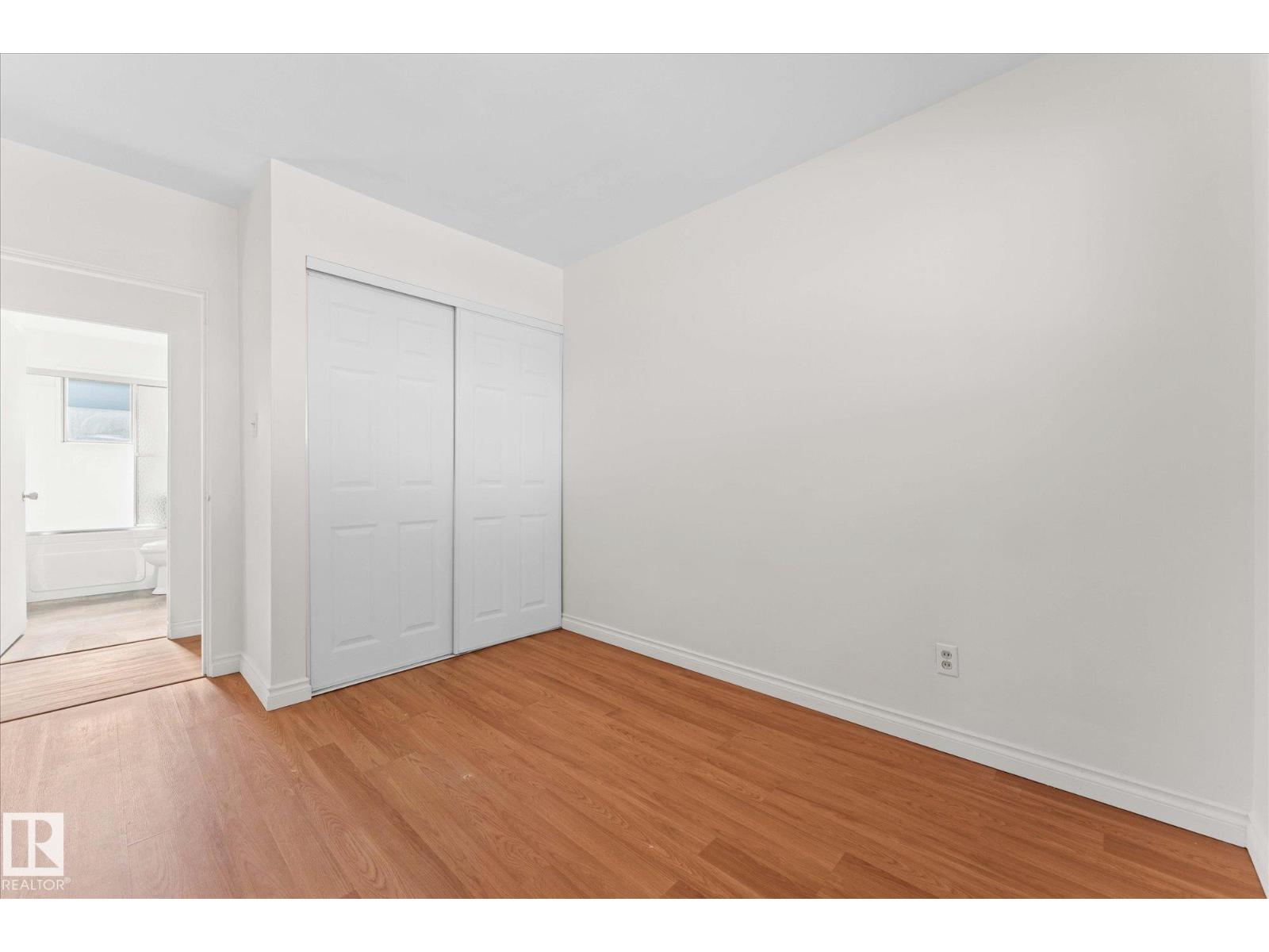 16437 106 Av Nw, Edmonton, Alberta  T5P 0X1 - Photo 21 - E4460934