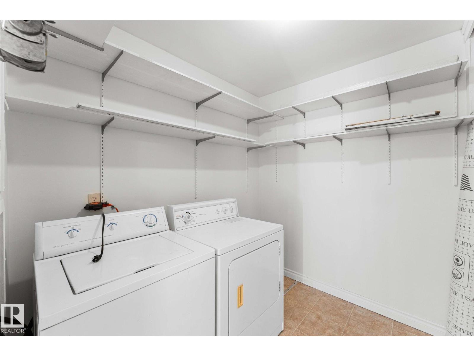 16437 106 Av Nw, Edmonton, Alberta  T5P 0X1 - Photo 23 - E4460934