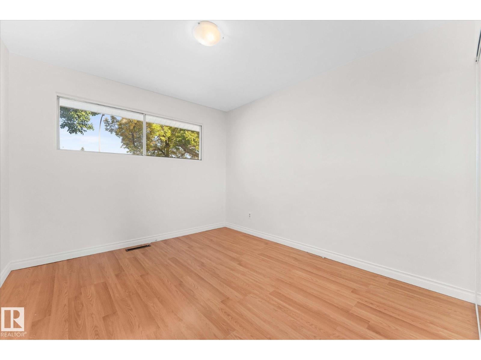 16437 106 Av Nw, Edmonton, Alberta  T5P 0X1 - Photo 18 - E4460934