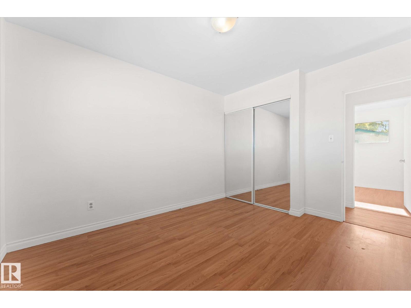 16437 106 Av Nw, Edmonton, Alberta  T5P 0X1 - Photo 19 - E4460934