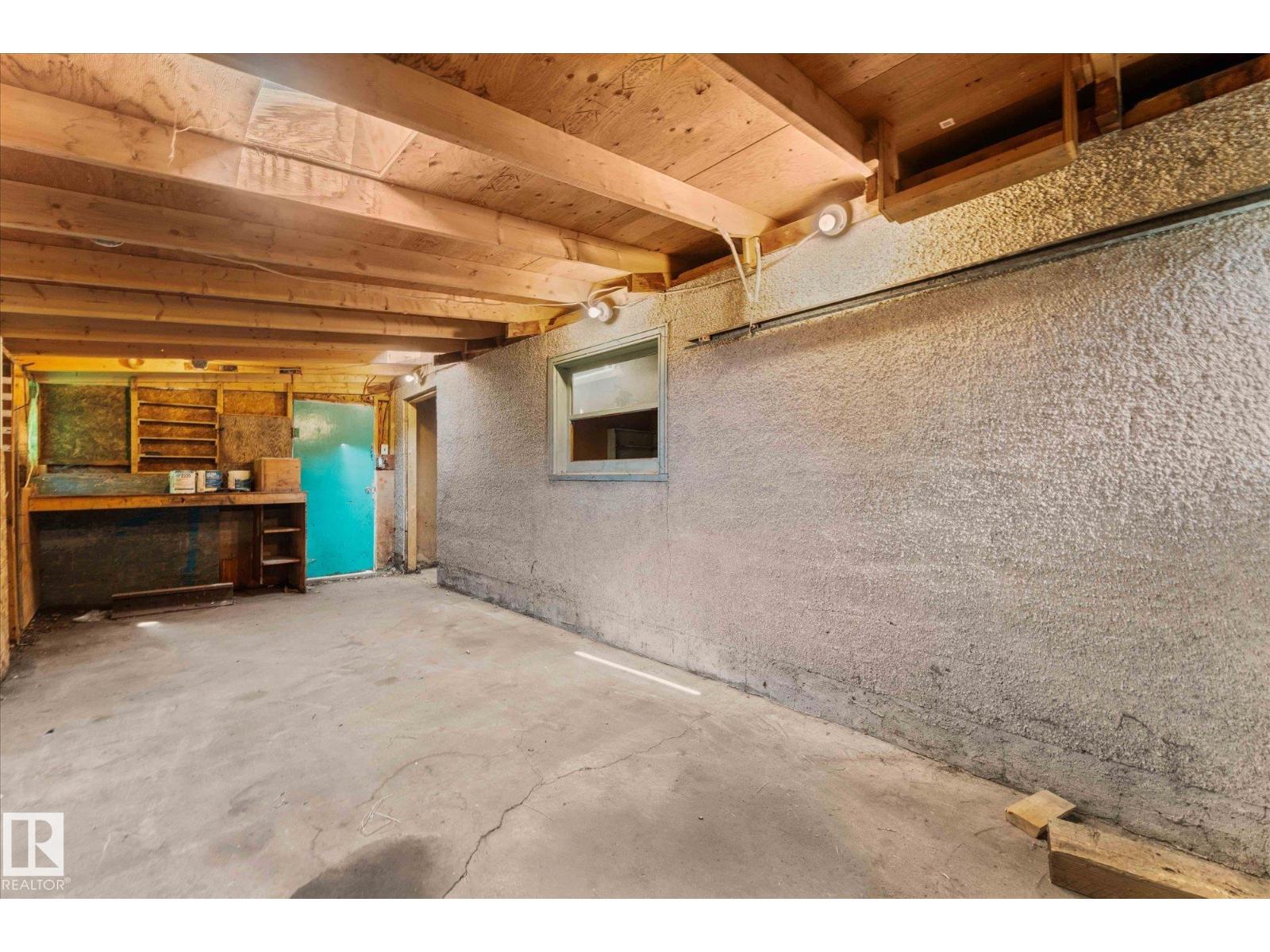 16437 106 Av Nw, Edmonton, Alberta  T5P 0X1 - Photo 31 - E4460934