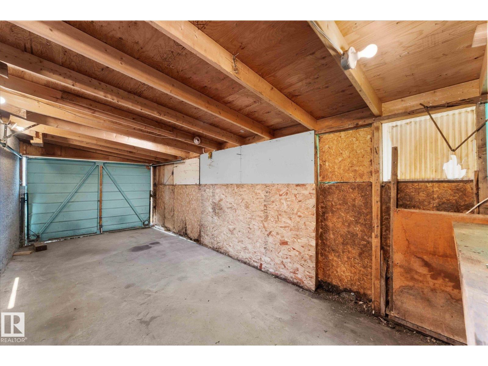 16437 106 Av Nw, Edmonton, Alberta  T5P 0X1 - Photo 30 - E4460934