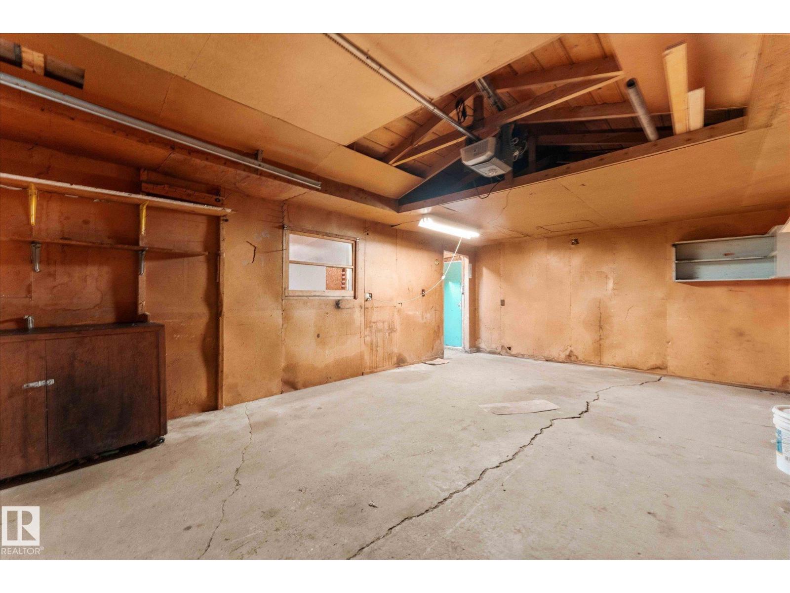 16437 106 Av Nw, Edmonton, Alberta  T5P 0X1 - Photo 33 - E4460934