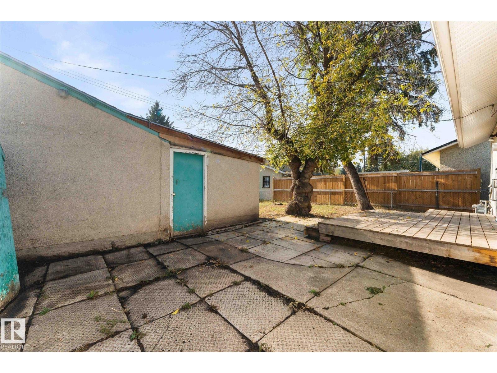 16437 106 Av Nw, Edmonton, Alberta  T5P 0X1 - Photo 26 - E4460934