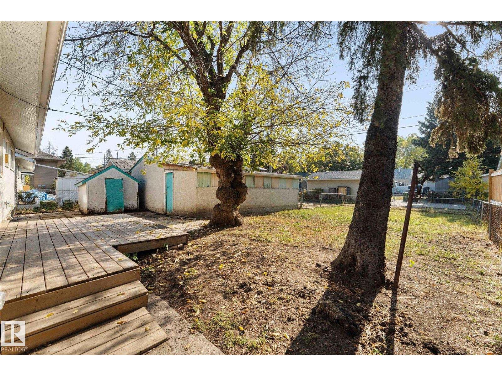 16437 106 Av Nw, Edmonton, Alberta  T5P 0X1 - Photo 24 - E4460934