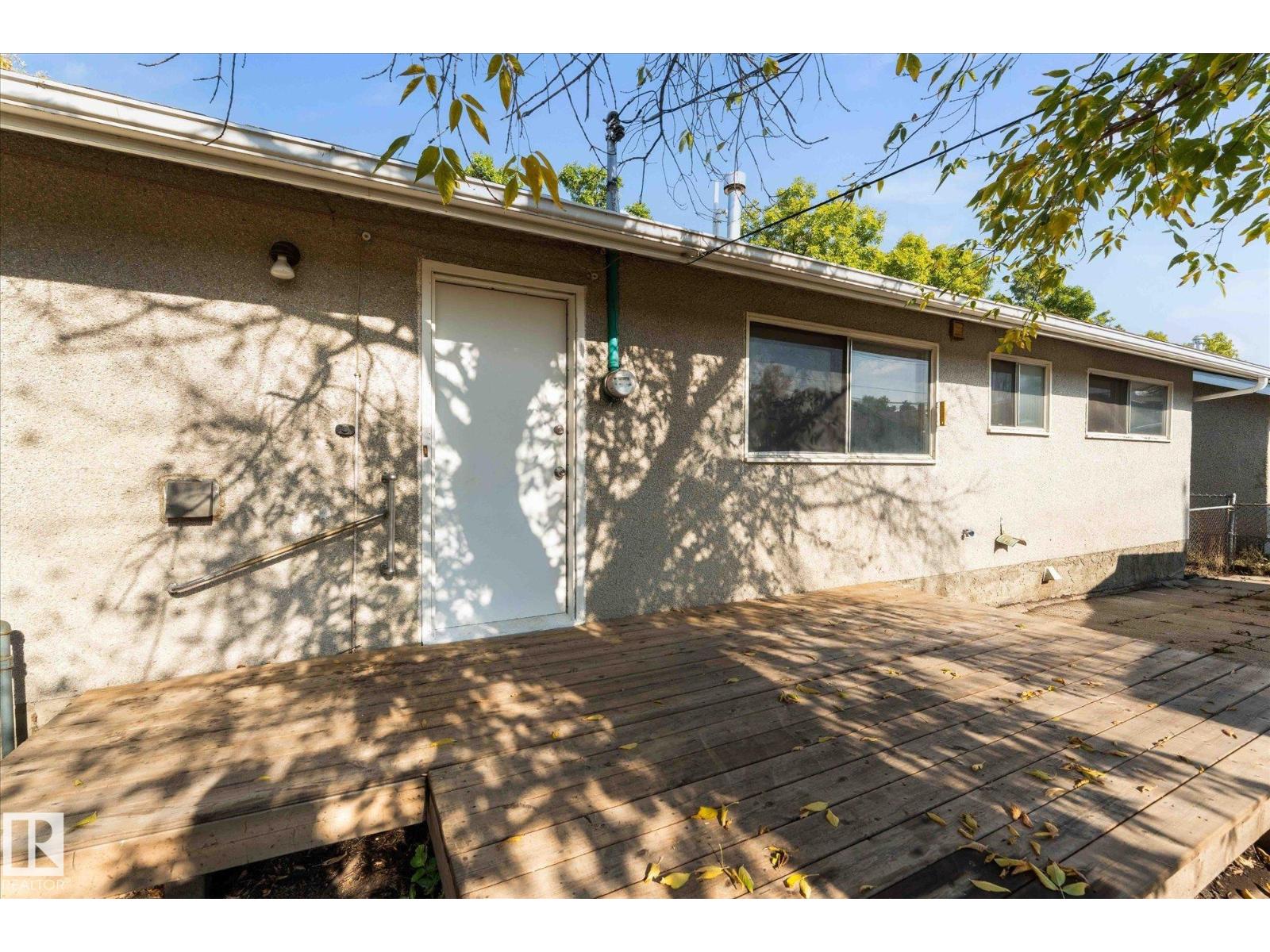 16437 106 Av Nw, Edmonton, Alberta  T5P 0X1 - Photo 29 - E4460934