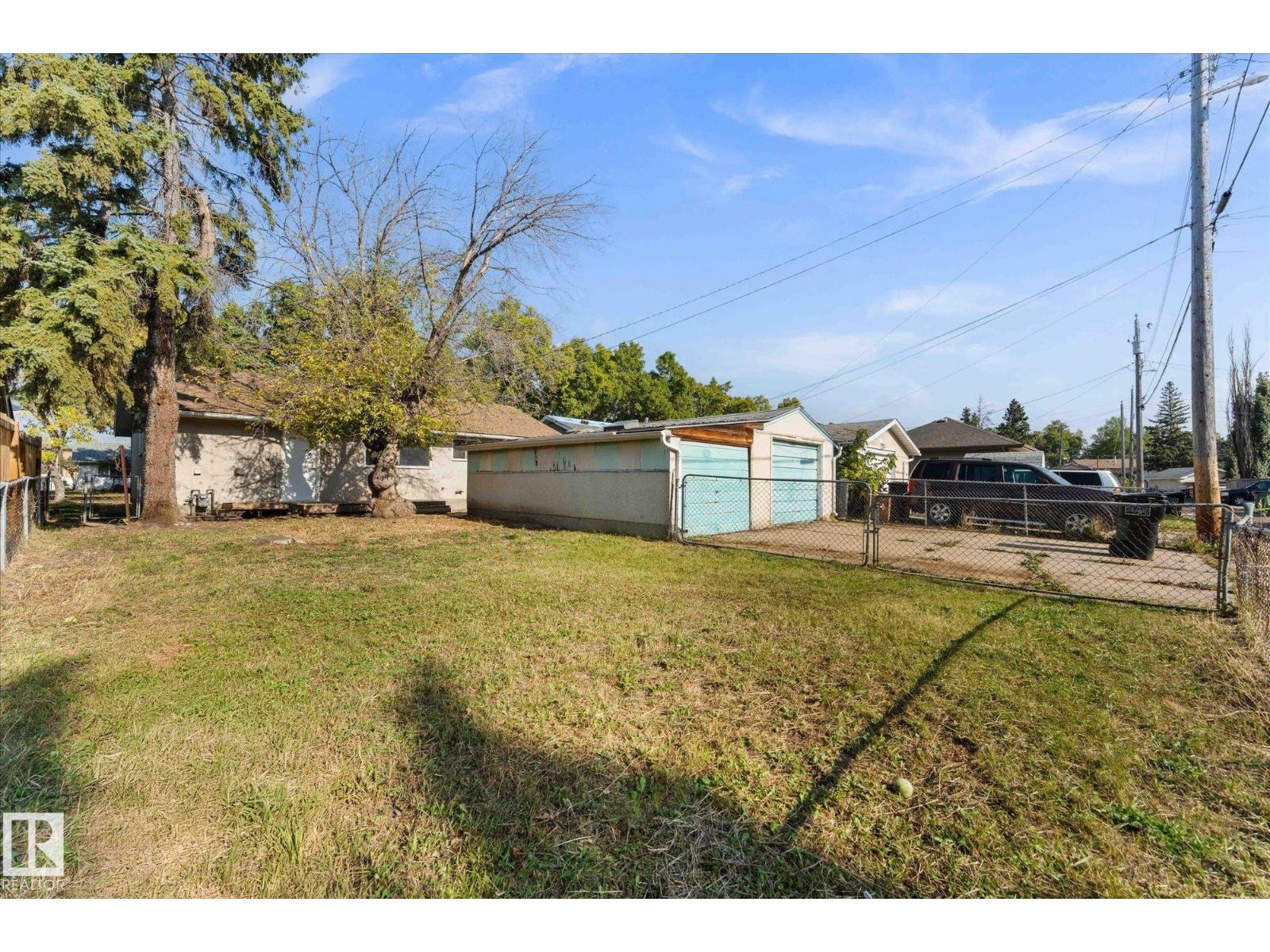 16437 106 Av Nw, Edmonton, Alberta  T5P 0X1 - Photo 25 - E4460934
