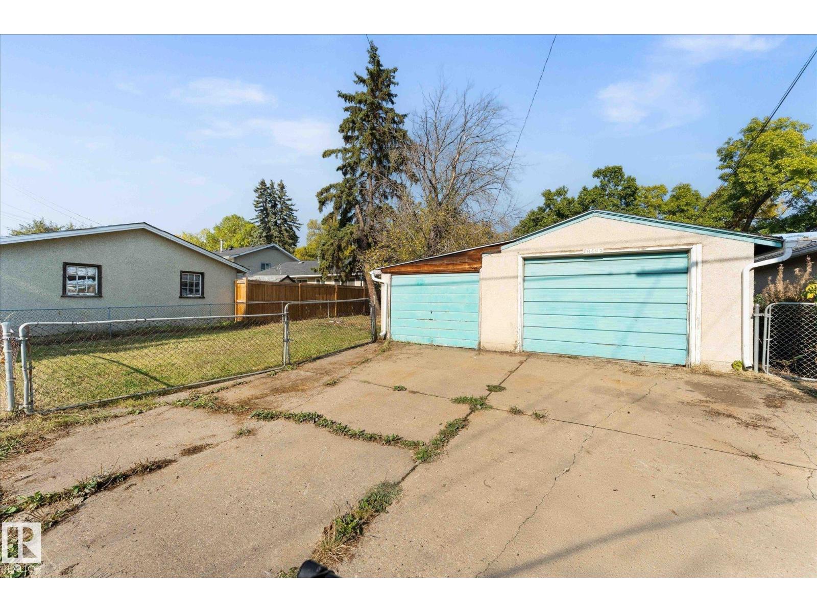 16437 106 Av Nw, Edmonton, Alberta  T5P 0X1 - Photo 34 - E4460934