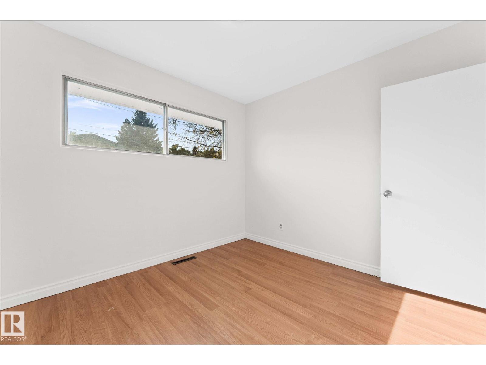 16437 106 Av Nw, Edmonton, Alberta  T5P 0X1 - Photo 17 - E4460934