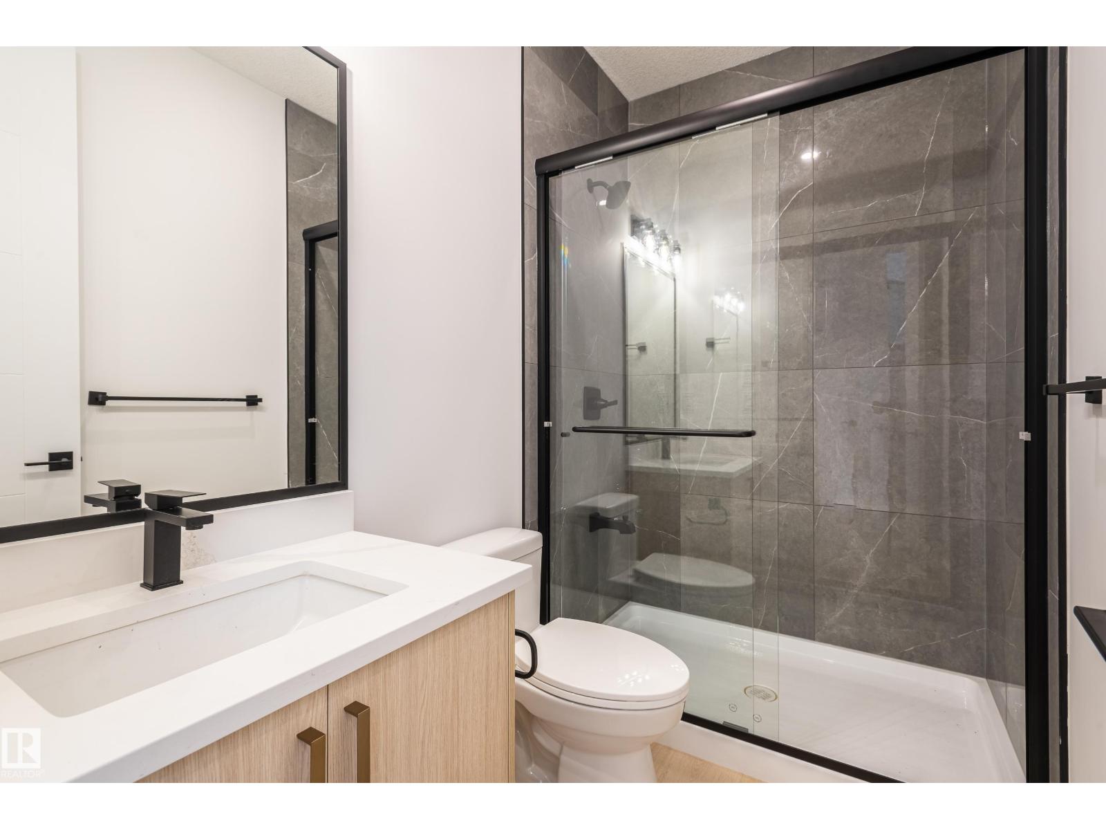 6229 Hampton Gray Av Nw, Edmonton, Alberta  T5E 6X7 - Photo 14 - E4460935