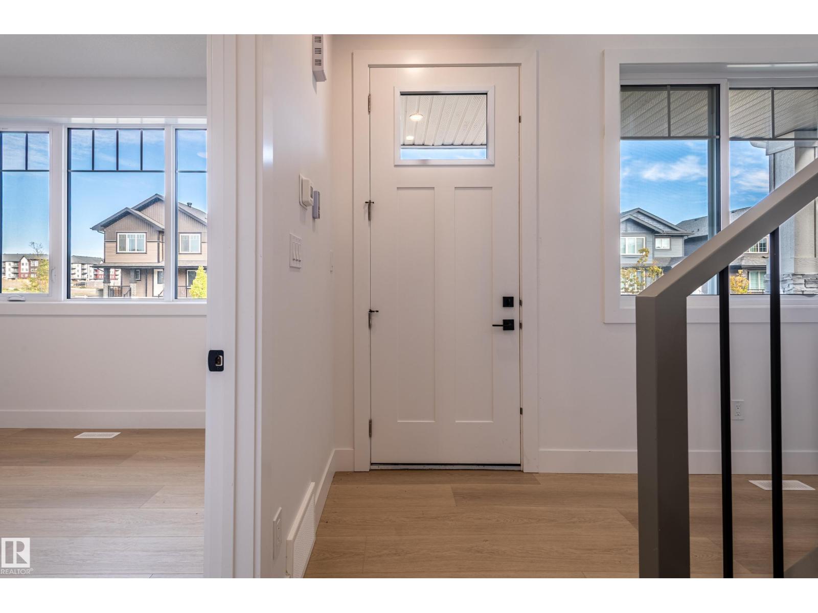 6229 Hampton Gray Av Nw, Edmonton, Alberta  T5E 6X7 - Photo 6 - E4460935
