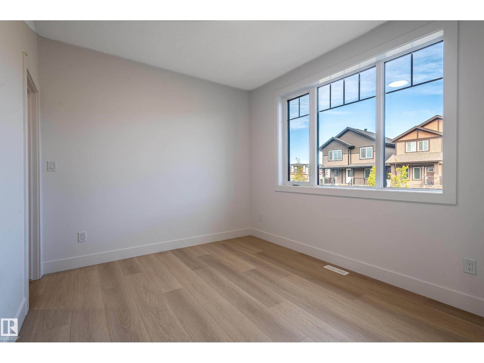 6229 Hampton Gray Av Nw, Edmonton, Alberta  T5E 6X7 - Photo 10 - E4460935