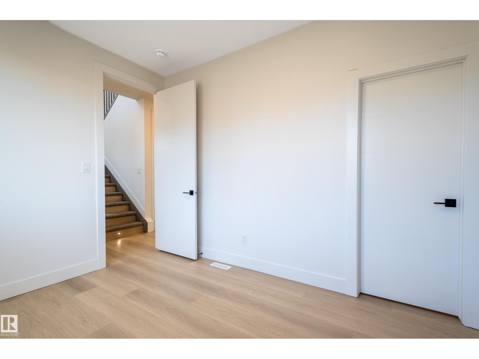 6229 Hampton Gray Av Nw, Edmonton, Alberta  T5E 6X7 - Photo 11 - E4460935