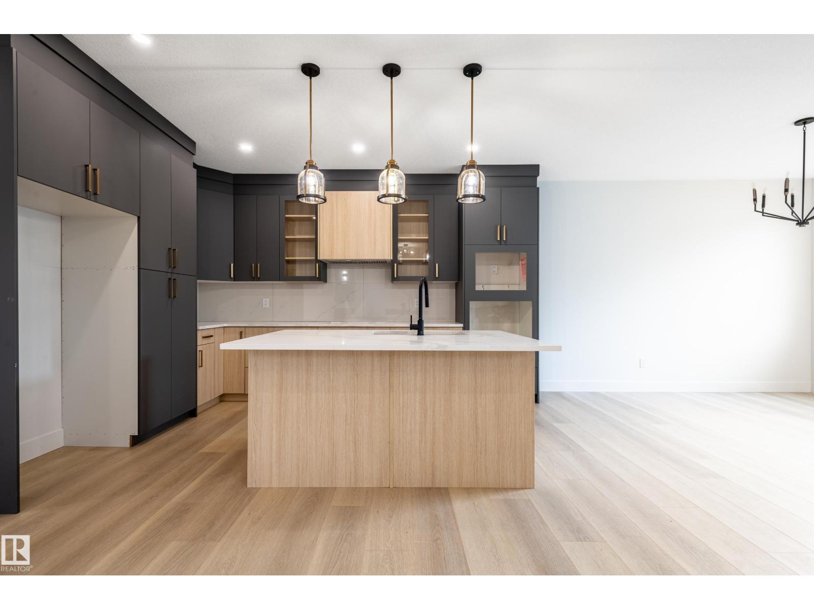 6229 Hampton Gray Av Nw, Edmonton, Alberta  T5E 6X7 - Photo 21 - E4460935