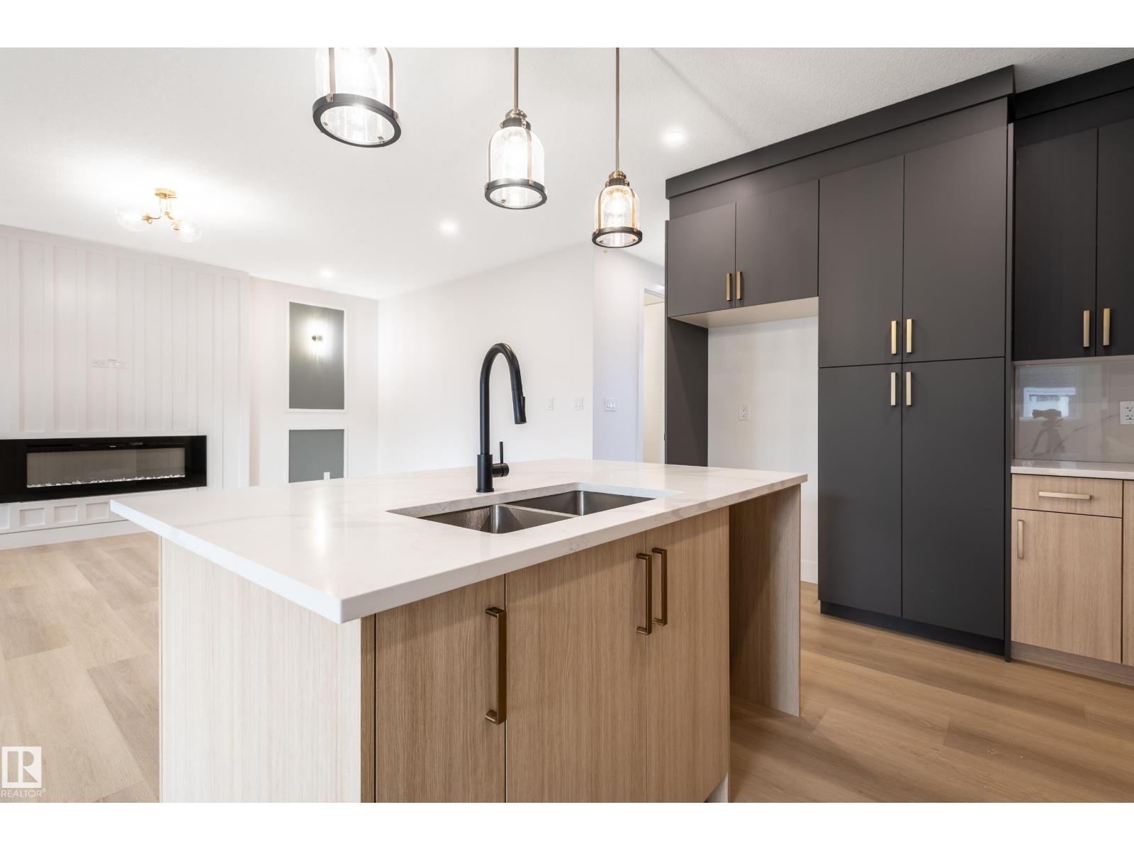 6229 Hampton Gray Av Nw, Edmonton, Alberta  T5E 6X7 - Photo 23 - E4460935