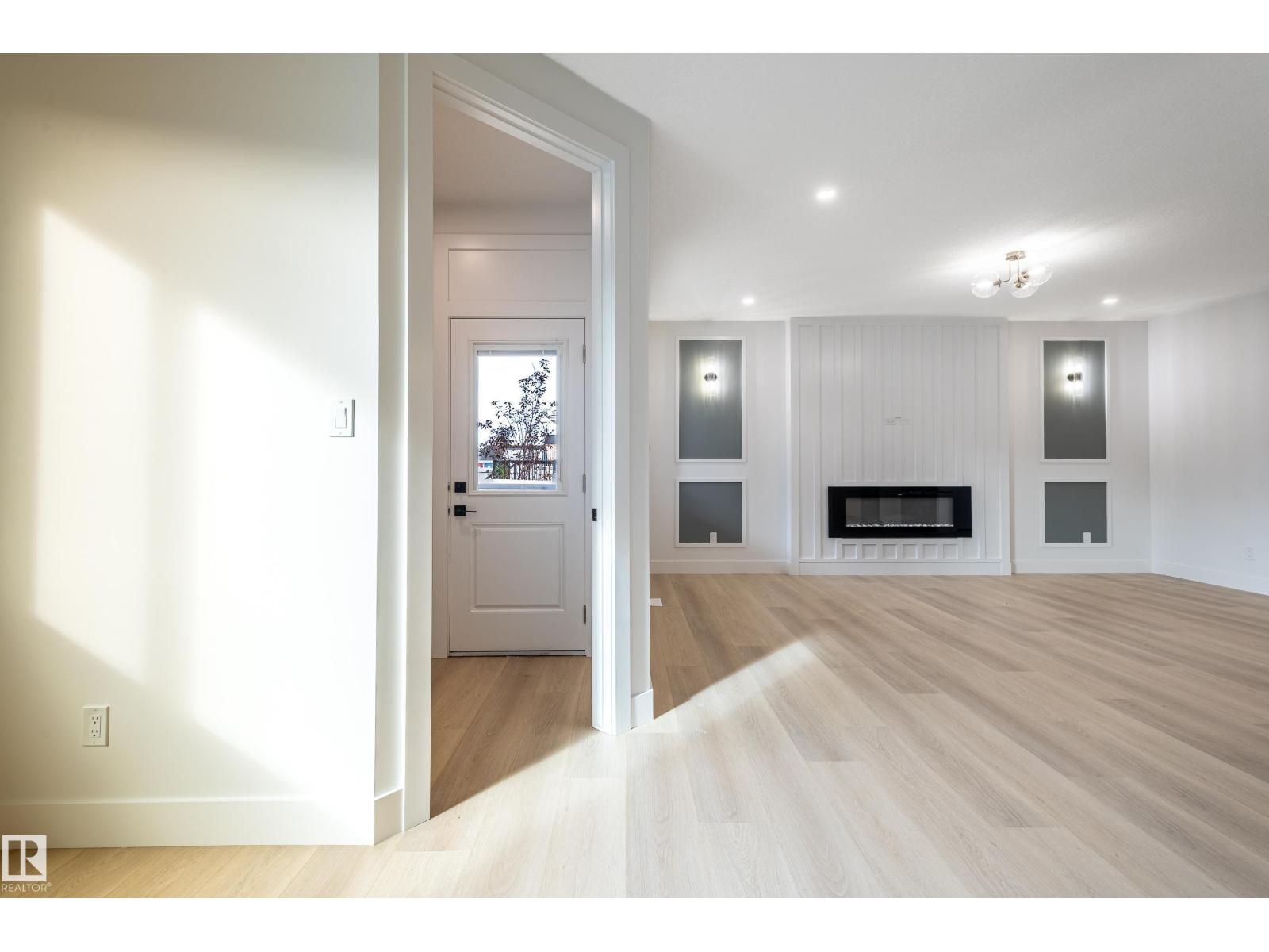6229 Hampton Gray Av Nw, Edmonton, Alberta  T5E 6X7 - Photo 26 - E4460935