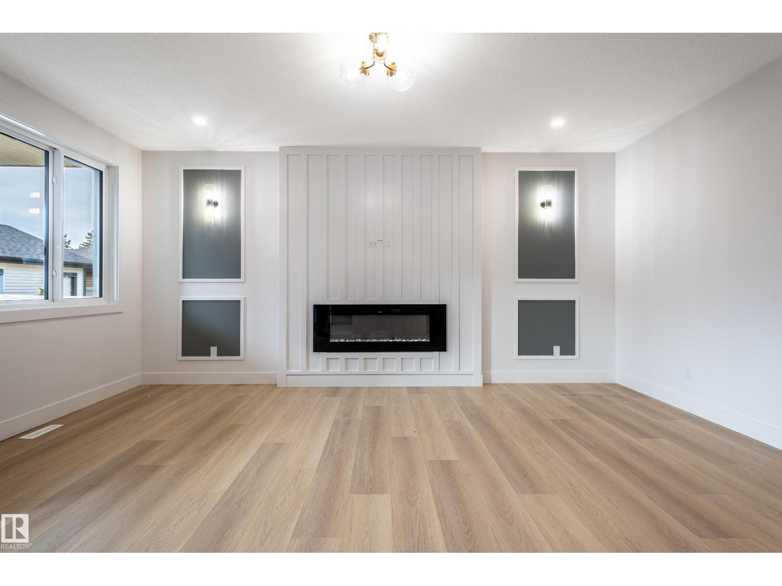 6229 Hampton Gray Av Nw, Edmonton, Alberta  T5E 6X7 - Photo 15 - E4460935