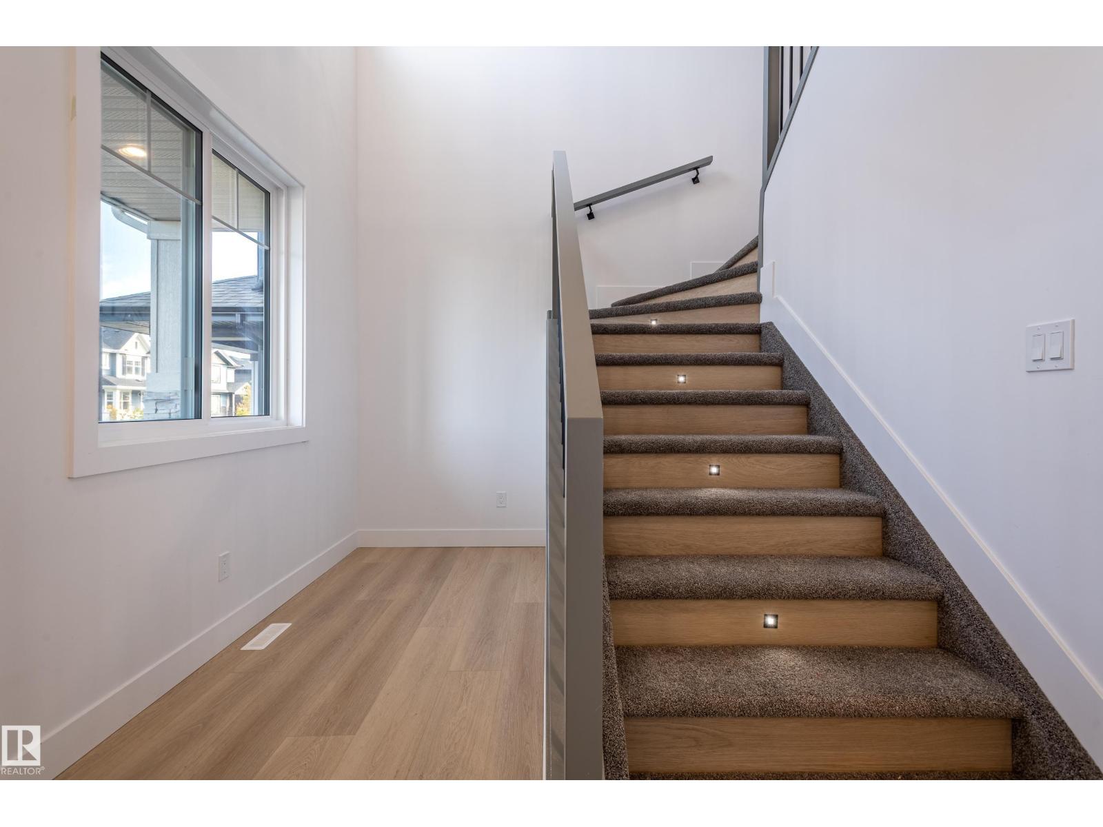 6229 Hampton Gray Av Nw, Edmonton, Alberta  T5E 6X7 - Photo 8 - E4460935