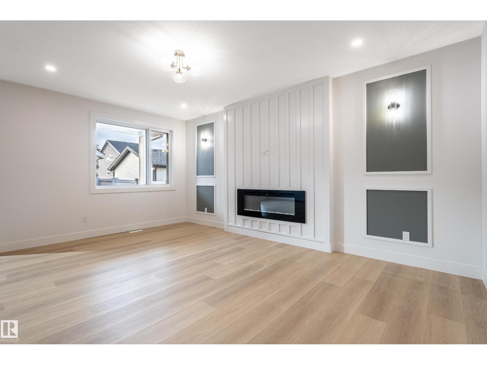 6229 Hampton Gray Av Nw, Edmonton, Alberta  T5E 6X7 - Photo 18 - E4460935
