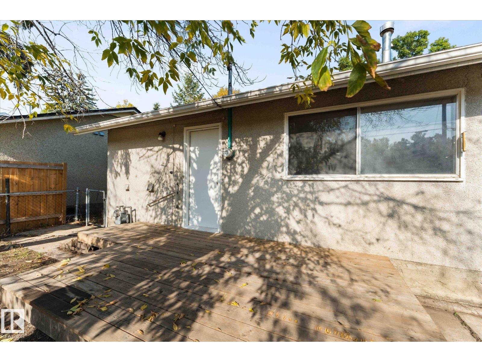16437 106 Av Nw, Edmonton, Alberta  T5P 0X1 - Photo 27 - E4460934