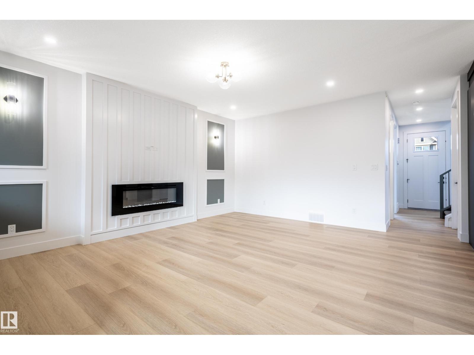 6229 Hampton Gray Av Nw, Edmonton, Alberta  T5E 6X7 - Photo 17 - E4460935
