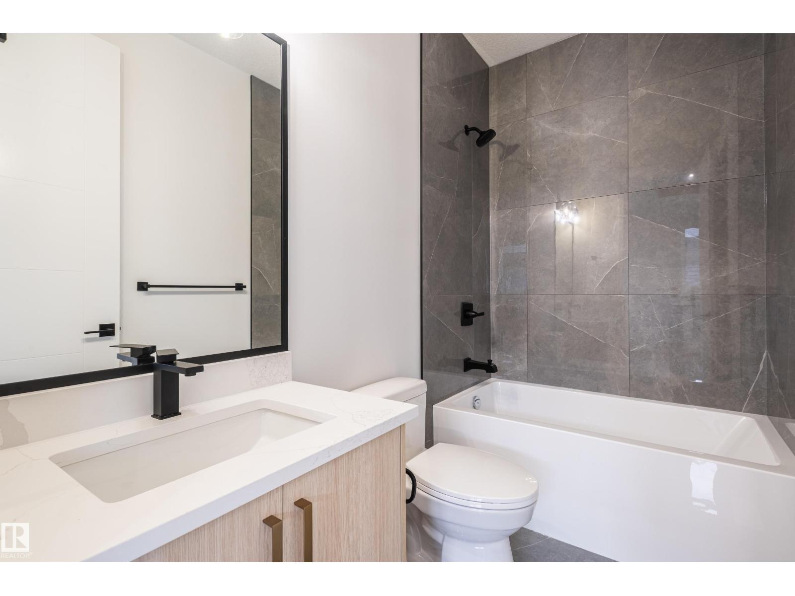 6229 Hampton Gray Av Nw, Edmonton, Alberta  T5E 6X7 - Photo 31 - E4460935