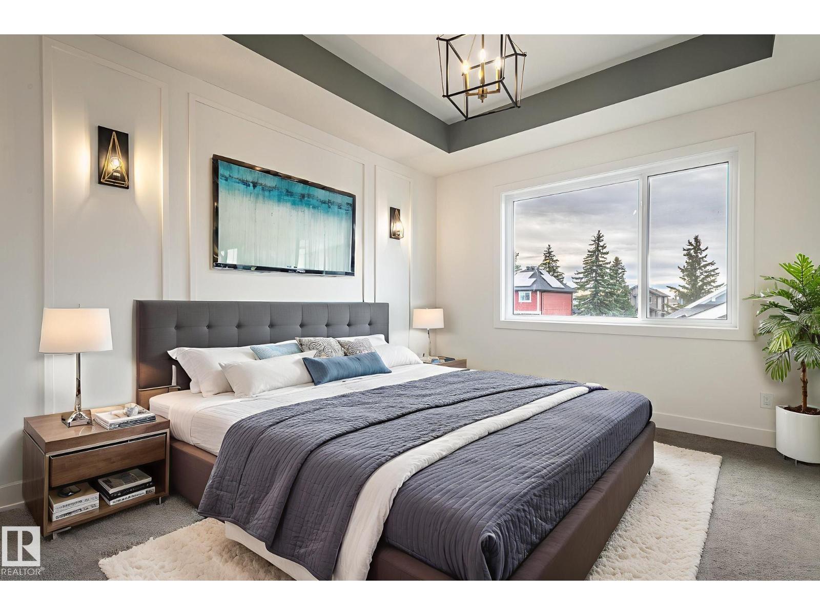 6229 Hampton Gray Av Nw, Edmonton, Alberta  T5E 6X7 - Photo 33 - E4460935