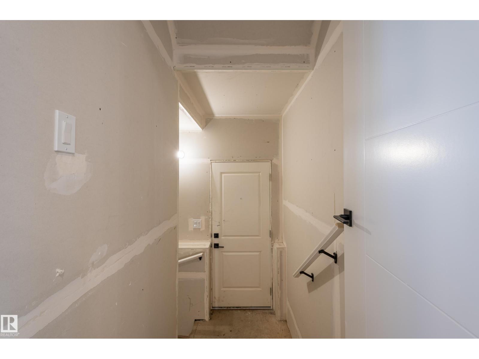 6229 Hampton Gray Av Nw, Edmonton, Alberta  T5E 6X7 - Photo 39 - E4460935
