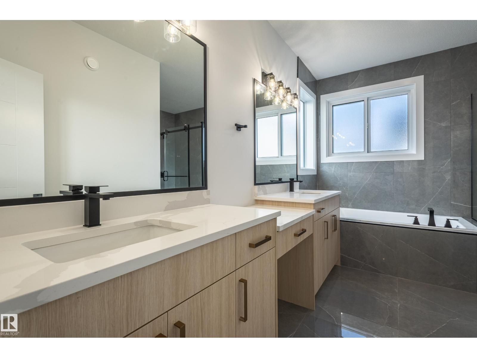 6229 Hampton Gray Av Nw, Edmonton, Alberta  T5E 6X7 - Photo 35 - E4460935
