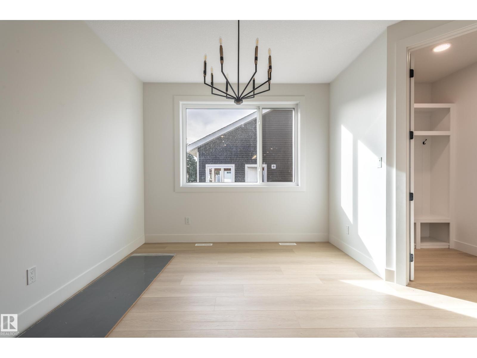 6229 Hampton Gray Av Nw, Edmonton, Alberta  T5E 6X7 - Photo 25 - E4460935