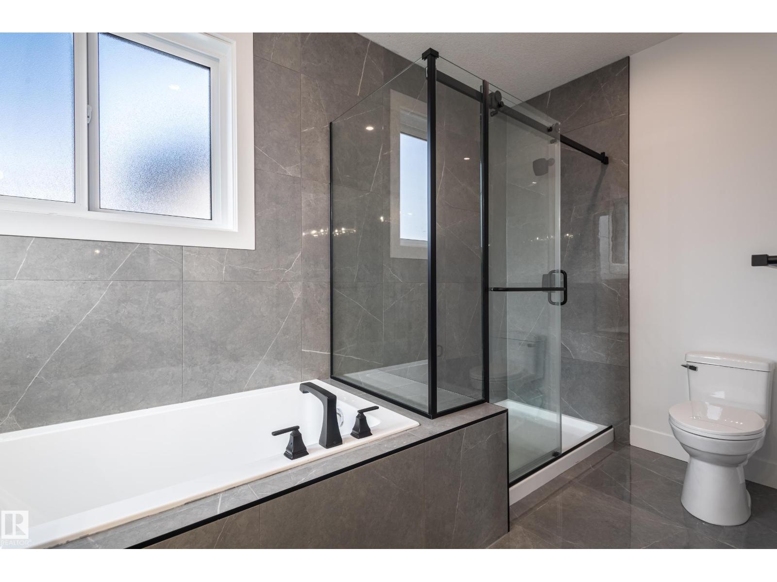 6229 Hampton Gray Av Nw, Edmonton, Alberta  T5E 6X7 - Photo 36 - E4460935