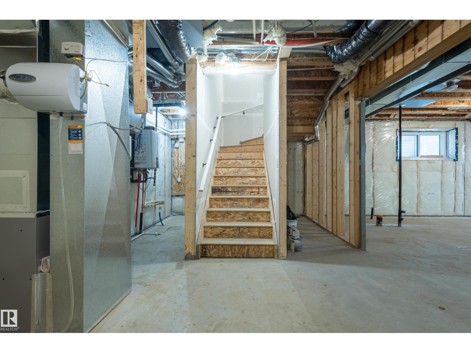 6229 Hampton Gray Av Nw, Edmonton, Alberta  T5E 6X7 - Photo 40 - E4460935