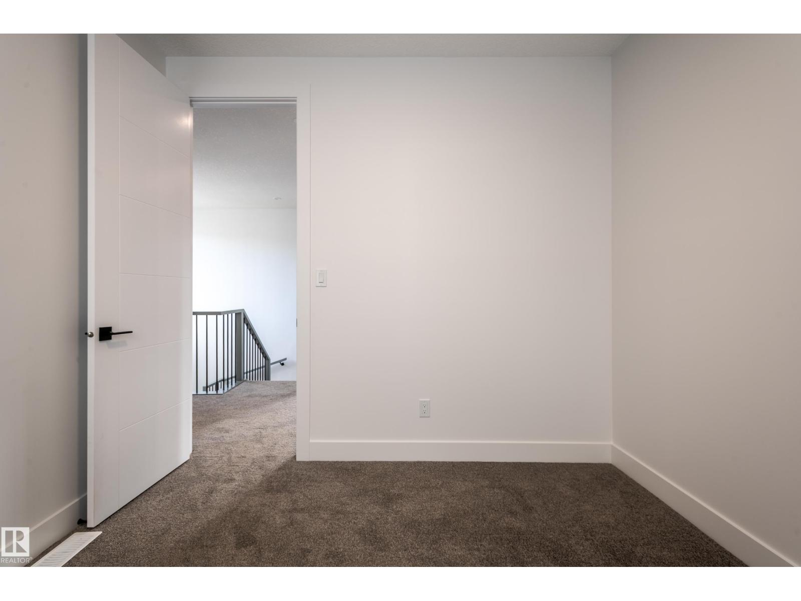 6229 Hampton Gray Av Nw, Edmonton, Alberta  T5E 6X7 - Photo 30 - E4460935