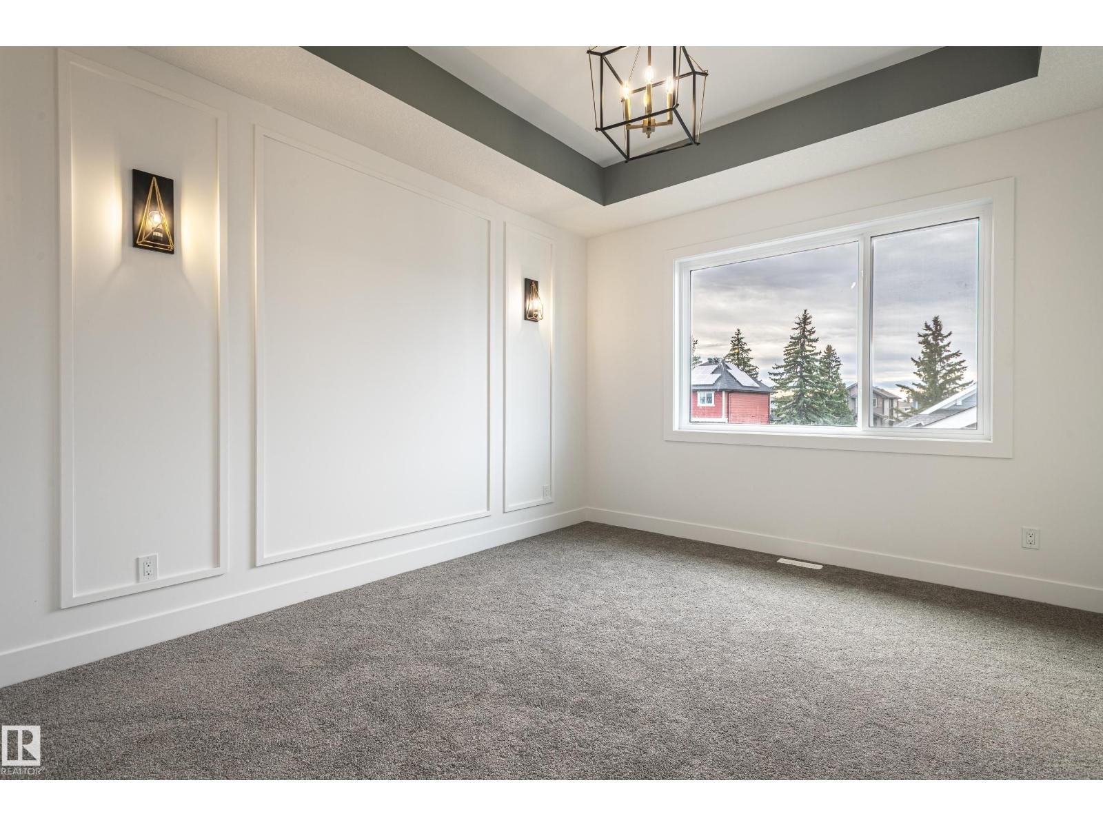 6229 Hampton Gray Av Nw, Edmonton, Alberta  T5E 6X7 - Photo 32 - E4460935