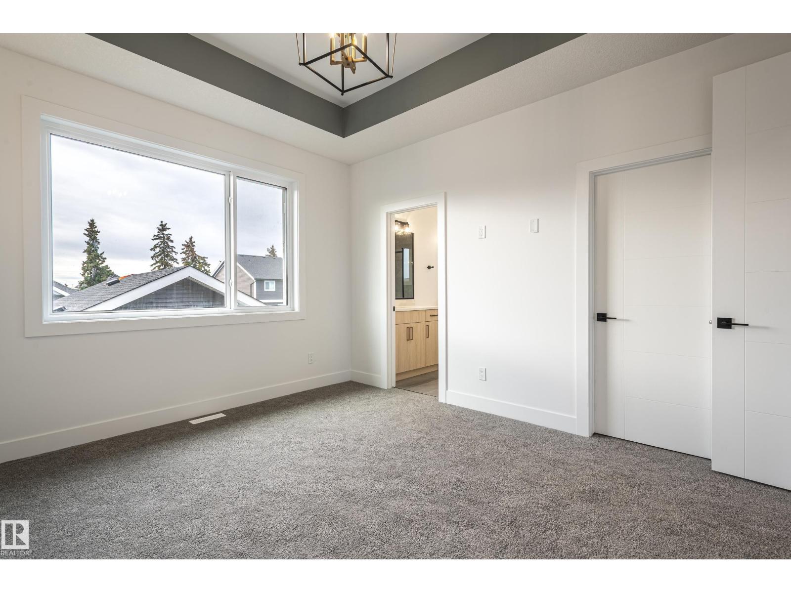 6229 Hampton Gray Av Nw, Edmonton, Alberta  T5E 6X7 - Photo 34 - E4460935
