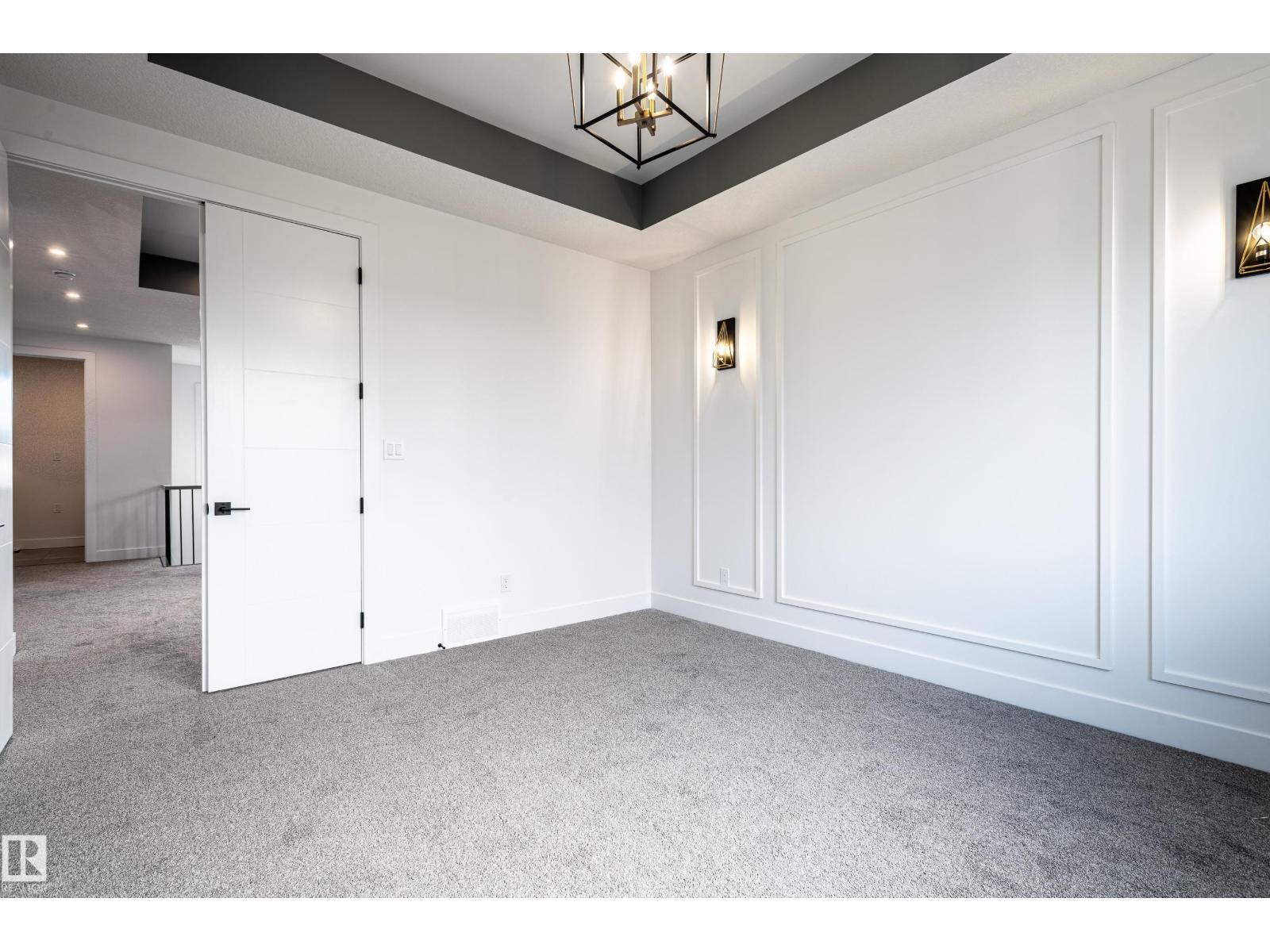6229 Hampton Gray Av Nw, Edmonton, Alberta  T5E 6X7 - Photo 37 - E4460935